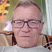, 66 , 