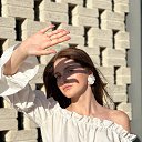 ���� �����, ������������, 25 ��� - ��������� 7 ������� 2025 � ������ ���� ����������