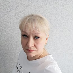 , , 55 