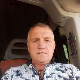, 61, 