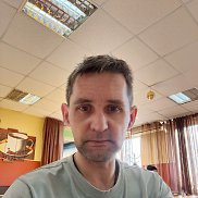 ����, 30 ���, ������