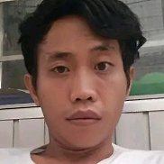 Yazid, 35 , 