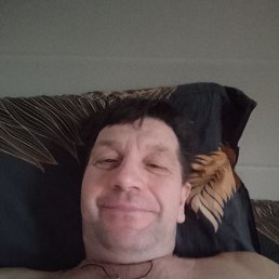 ���� ������, ������, 54 ���� - ��������� 20 ������� 2026