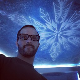, 37, 