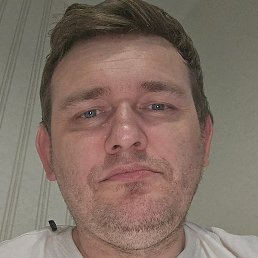 �����, ������, 42 ����