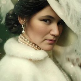 ���� �����, ��������, 37 ��� - ��������� 8 ������� 2026