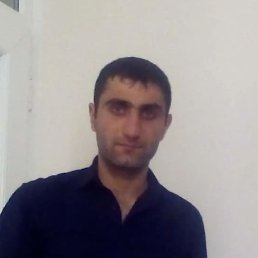 , 33, 