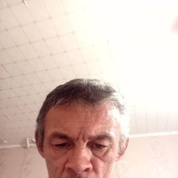 , 49, 