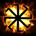 ���� ������, ������, 44 ���� - ��������� 15 ������ 2024 � ������ ���� ����������