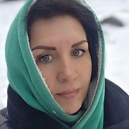 ))����, 40 ���, �����������