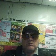 Ильяс, 56 лет, Ростов-на-Дону Ильяс, 56 лет, Ростов-на-Дону