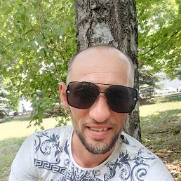 ���� ��������, ������, 36 ���