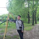 ���� ������, ������, 61 ��� - ��������� 6 ����� 2025 � ������ ���� ����������