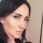 �����, 45 ���, ������