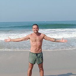 , 42, 