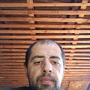 ���� �������, ������-��-����, 37 ��� - ��������� 21 �������� 2025 � ������ ���� ����������