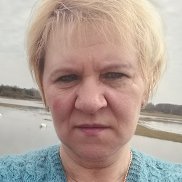 ����, 58 ���, �������
