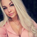 ���� ������, ���������, 29 ��� - ��������� 13 ����� 2024
