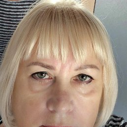 , 59, -