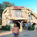 ���� ���������, ������, 38 ��� - ��������� 30 ������ 2026 � ������ ���� ����������