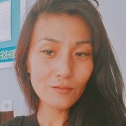 Кунсулу, , Актау Кунсулу, , Актау