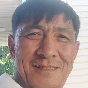 , 46 , 