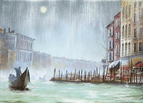      .  : Jeff Rowland