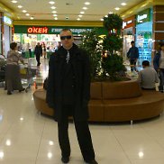  , 36 , 