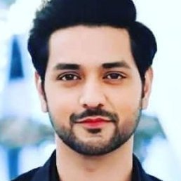 Arjun, ����, 18 ���