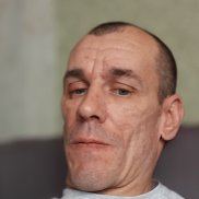 Алексей, 48 лет, Нижний Тагил Алексей, 48 лет, Нижний Тагил