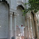 ���� �������, ������� - ��������� 5 ������� 2025 � ������ ���� ����������