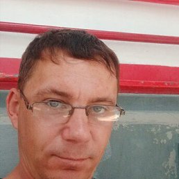 , 37, 