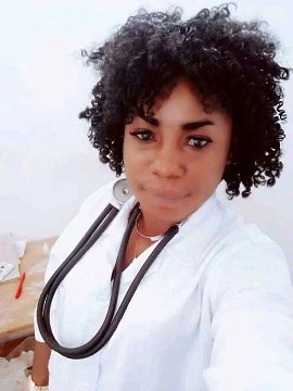 Hervie, 31 ���, �����������
