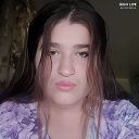 ���� ����, �����-���������, 21 ��� - ��������� 4 ������ 2025 � ������ ���� ����������