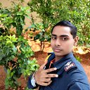 ���� Suny Rajak, �����������, 22 ���� - ��������� 22 ���� 2026 � ������ ���� ����������