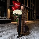 ���� Karina, ������, 26 ��� - ��������� 12 ���� 2026