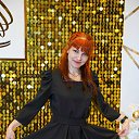 ���� �������, �����-��������� - ��������� 3 ������ 2026 � ������ ���� ����������