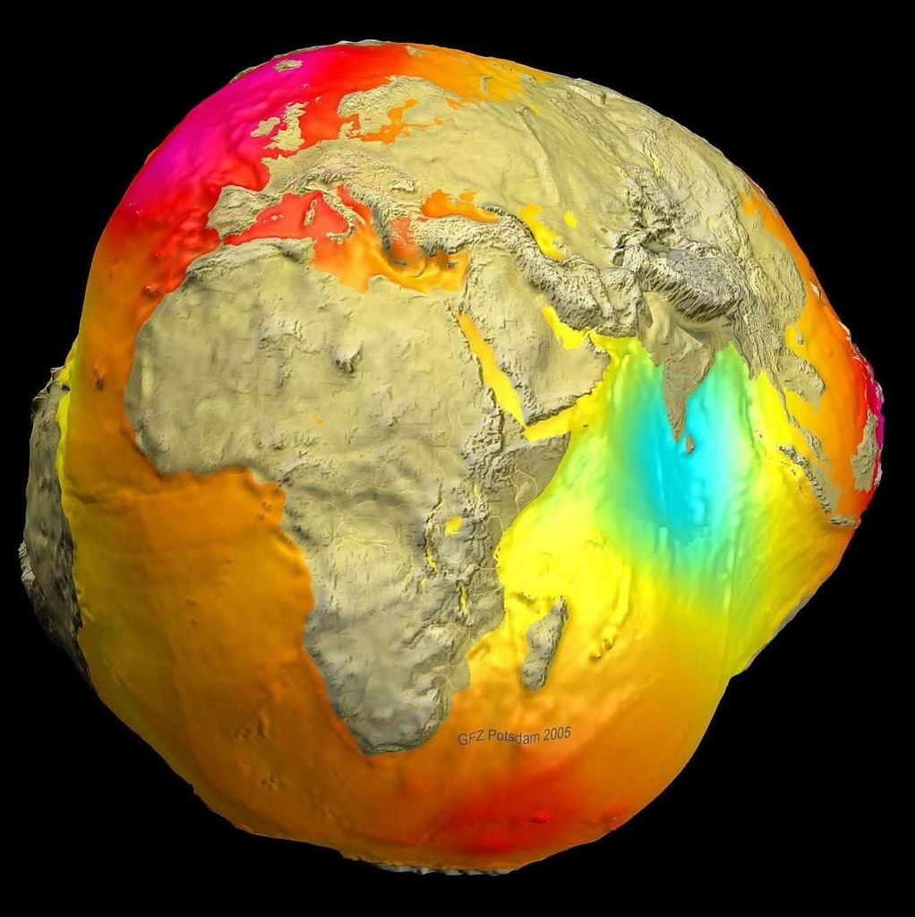 :)    .       ,    ...