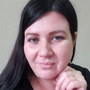 , 41 , 