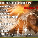 ���� ������, ������, 51 ��� - ��������� 2 ������ 2025 � ������ ���������