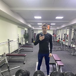 ���� �������, ��������, 32 ���� - ��������� 20 �������� 2026