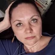 , 42 , 