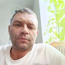  , -, 43  -  12  2025    