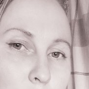 �����, 38 ���, �������