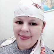 Фатима, 27 лет, Москва Фатима, 27 лет, Москва