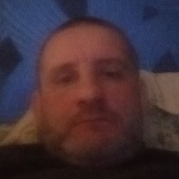 , , 44 