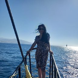 �������, ������, 44 ����