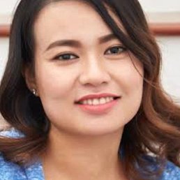 ���, ������, 45 ���