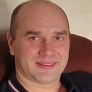 , 36 , 