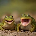 ���� �, ������� - ��������� 31 ���� 2024 � ������ ������